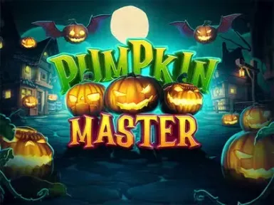 Amazon Slots Casino screenshot